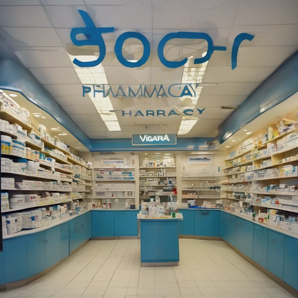 Viagra pharmacie suisse numéro 1